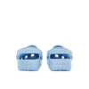 Classic Clog «Light Blue»