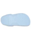 Classic Clog «Light Blue»