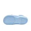 Classic Clog «Light Blue»