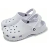 Classic Clog “Light Purple”