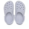 Classic Clog “Light Purple”