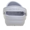 Classic Clog “Light Purple”
