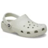Classic Clog “Linen”