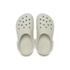 Classic Clog “Linen”
