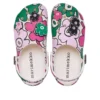 Classic Clog «Marimekko»