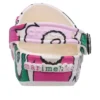 Classic Clog «Marimekko»