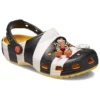 Classic Clog «McDonald’s Hamburglar»