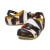 Classic Clog «McDonald’s Hamburglar»