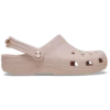 Classic Clog με κρύσταλλα Swarovski®