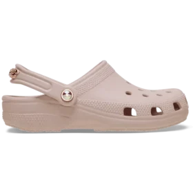 Classic Clog με κρύσταλλα Swarovski®
