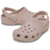 Classic Clog με κρύσταλλα Swarovski®