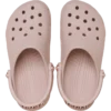 Classic Clog με κρύσταλλα Swarovski®