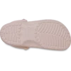 Classic Clog με κρύσταλλα Swarovski®