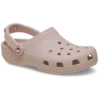 Classic Clog με κρύσταλλα Swarovski®