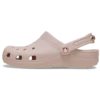 Classic Clog με κρύσταλλα Swarovski®