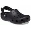 Classic Clog με ρυθμιζόμενο λουράκι