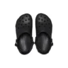 Classic Clog με ρυθμιζόμενο λουράκι