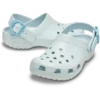 Classic Clog με σμάλτινη αγκράφα