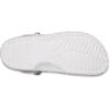Classic Clog με την αμερικανική σημαία
