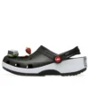 Classic Clog “Mexico”