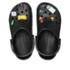 Classic Clog “Mexico”
