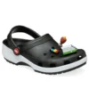 Classic Clog “Mexico”