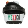 Classic Clog “Mexico”