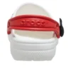 Classic Clog «Mickey And Friends»