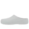 Classic Clog «Mirage»