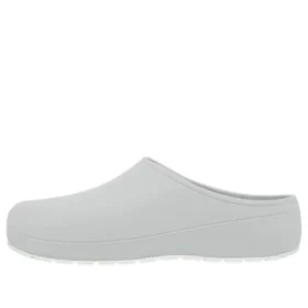 Classic Clog «Mirage»