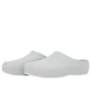 Classic Clog «Mirage»