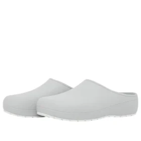Classic Clog «Mirage»