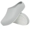 Classic Clog «Mirage»