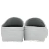 Classic Clog «Mirage»