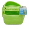 Classic Clog «Monsters Inc. Mike Wazowski»