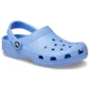 Classic Clog “Moon Jelly”