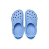 Classic Clog “Moon Jelly”