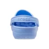 Classic Clog “Moon Jelly”