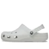 Classic Clog “Moonlight”