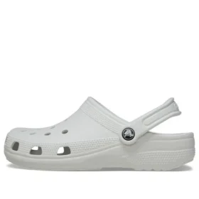 Classic Clog “Moonlight”