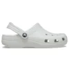 Classic Clog “Moonlight”