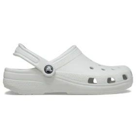 Classic Clog “Moonlight”