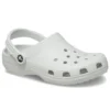 Classic Clog “Moonlight”