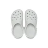 Classic Clog “Moonlight”