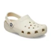 Classic Clog «Μπεζ»