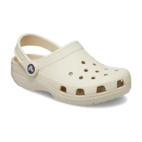 Classic Clog «Μπεζ»