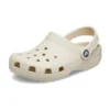 Classic Clog «Μπεζ»