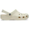 Classic Clog “Μπεζ”