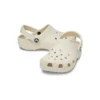 Classic Clog «Μπεζ»