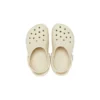 Classic Clog «Μπεζ»